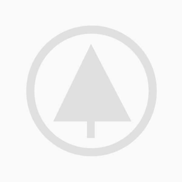 Wooden single drawer