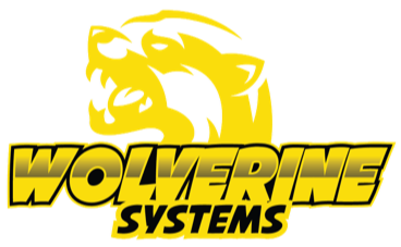 Wolverine Systems